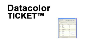 datacolor match pigment software developer