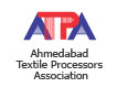 Ahmedabad Textile Processors Association