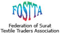 Federation of Surat Textile Traders Association