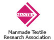 Manmade Textile Research Association