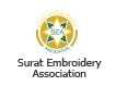 Surat Embroidery Association