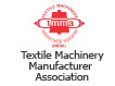 Textile Machinery Manufacturer Association