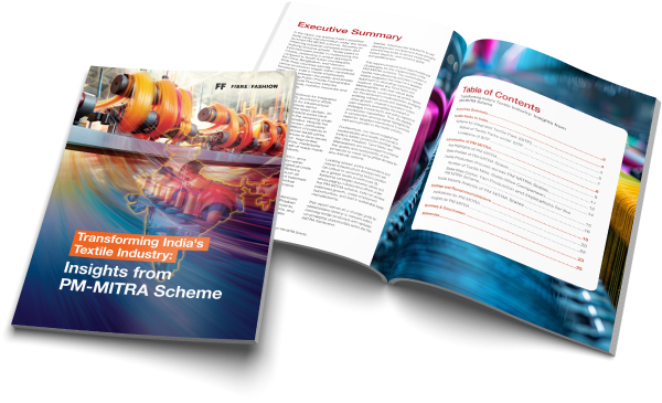 Insights from PM-MITRA Scheme