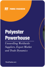 Polyester Powerhouse: Unravelling Worldwide Suppliers, Export Markets