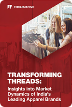 Transforming Threads: Insights into Market Dynamics of India’s Leading Apparel Brands