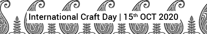 International Craft Day